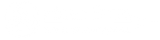 Hero Steps logotyp - warsztaty rozwojowe