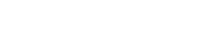 Hero Steps logotyp - warsztaty rozwojowe