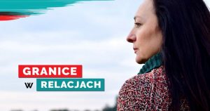 Read more about the article Jak stawiać granice w relacjach – Joanna Szypuła LIVE